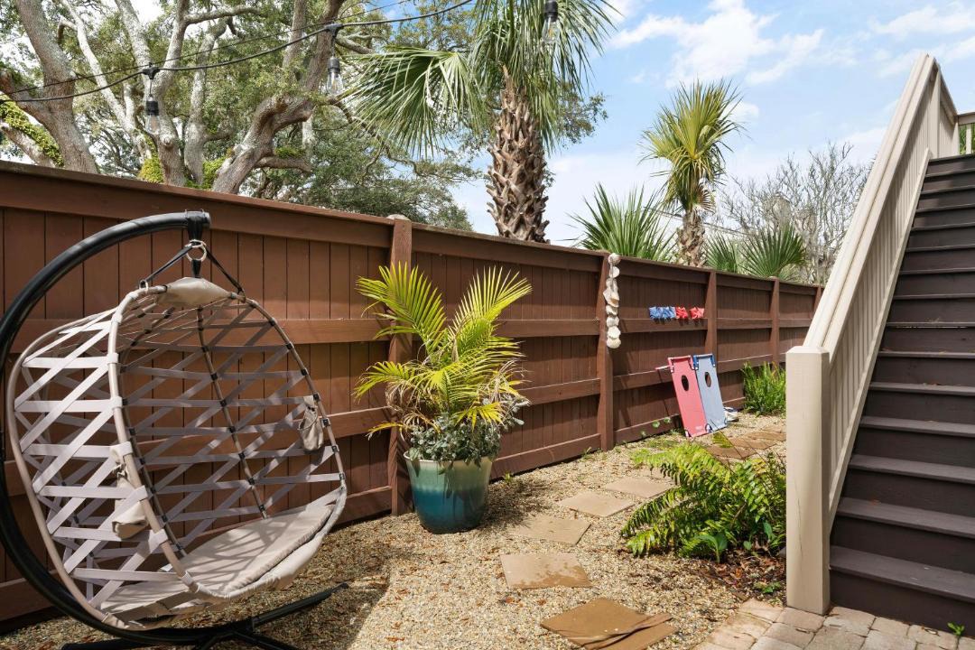 Photo of Others in Saint Simons Island