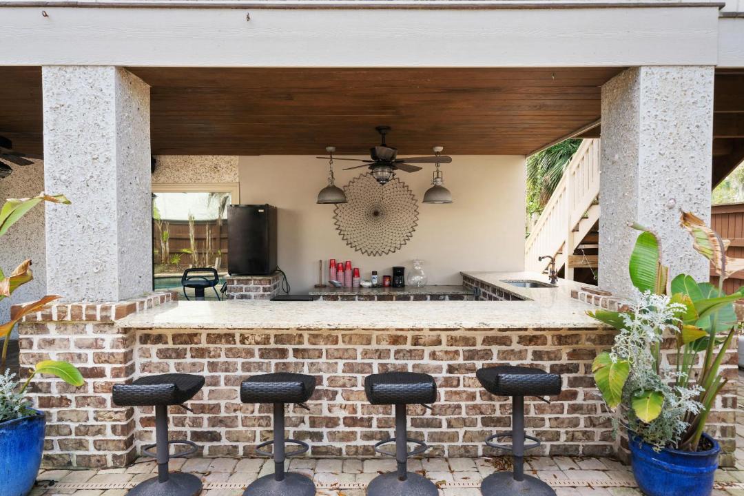 Photo of Others in Saint Simons Island