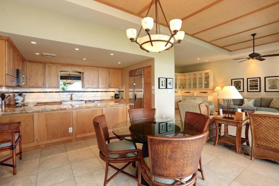 Photo of Livingroom in Wailea