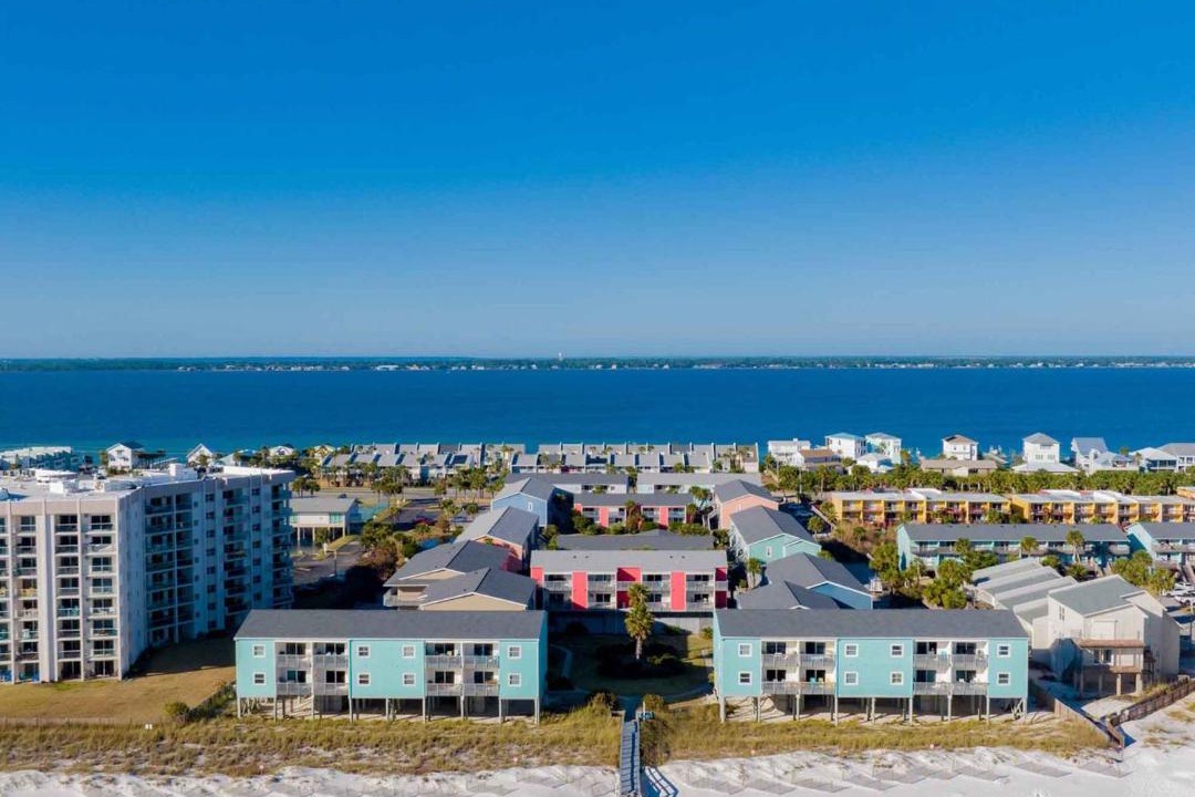 Photo of Others in Pensacola Beach