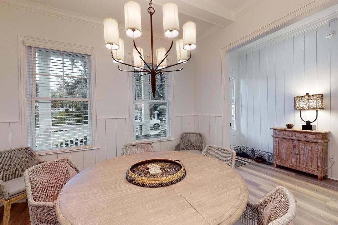 Photo of Others in East Beach