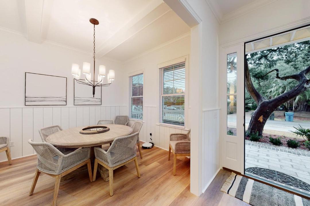 Photo of Others in East Beach