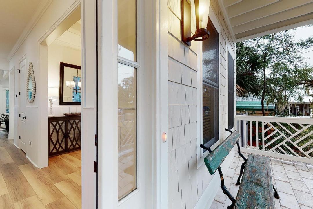 Photo of Others in East Beach