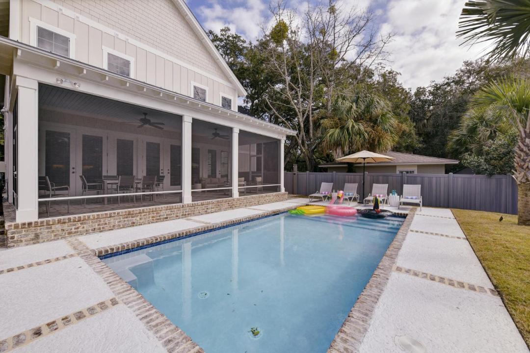 Photo of Others in East Beach