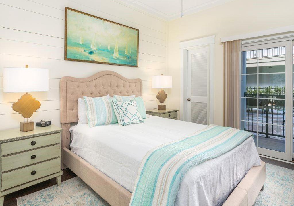 Photo of Bedroom in King City