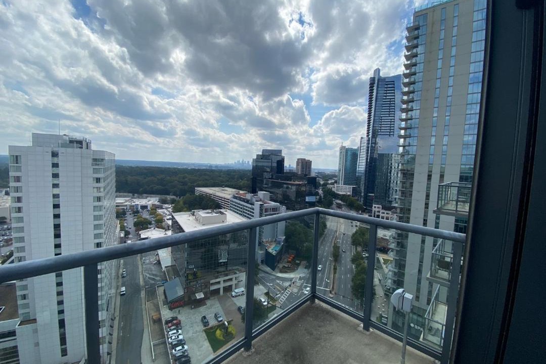 Photo of Others in North Buckhead