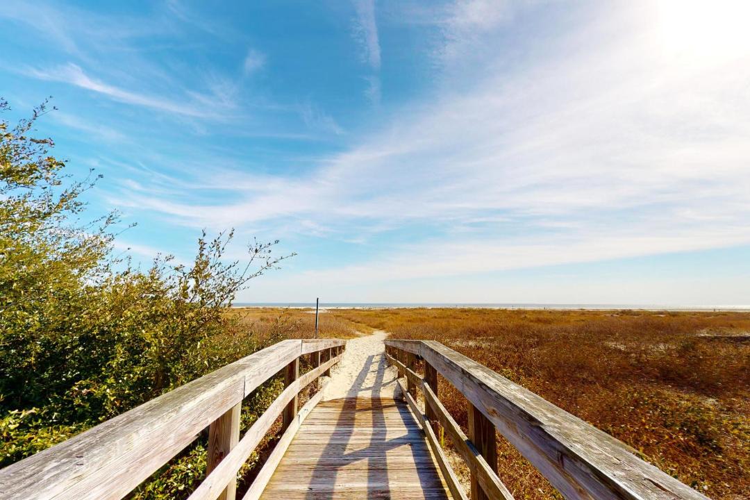 Photo of Others in Saint Simons Island