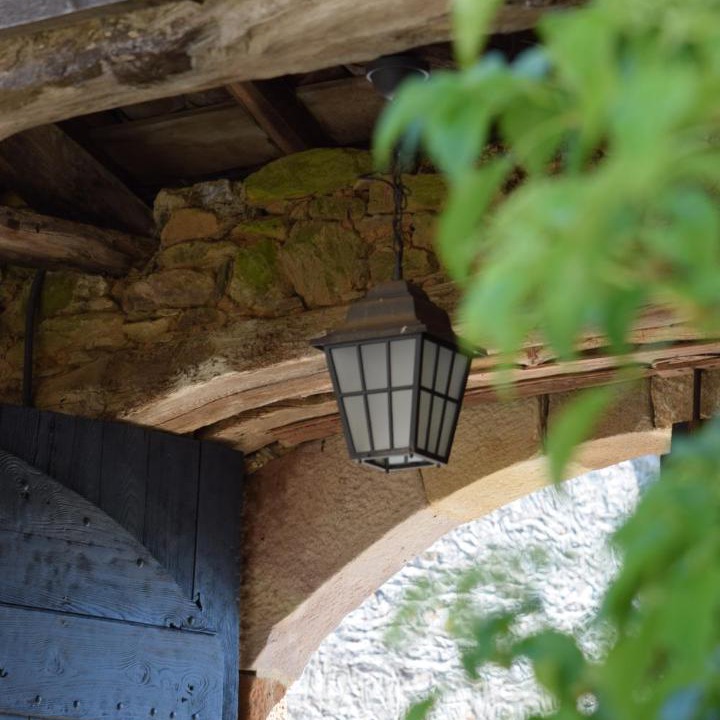 Photo of Others in Najac