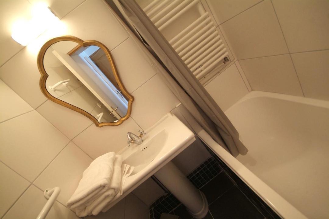 Photo of Others in Escolives-Sainte-Camille