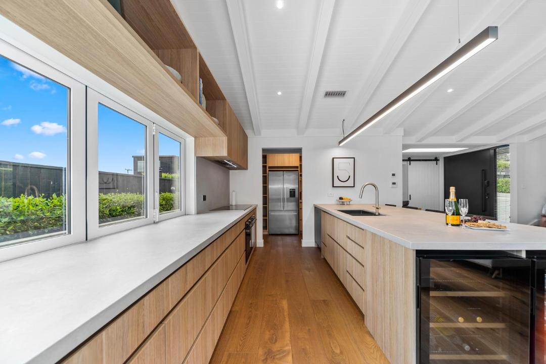 Photo of Others in Hilltop