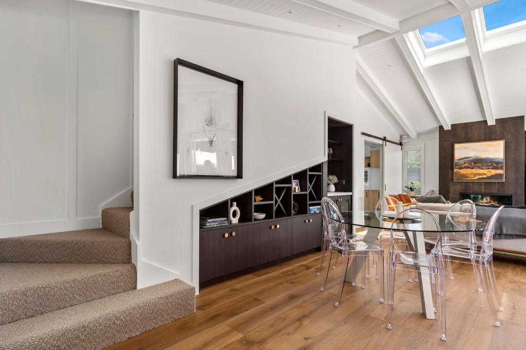 Photo of Others in Hilltop