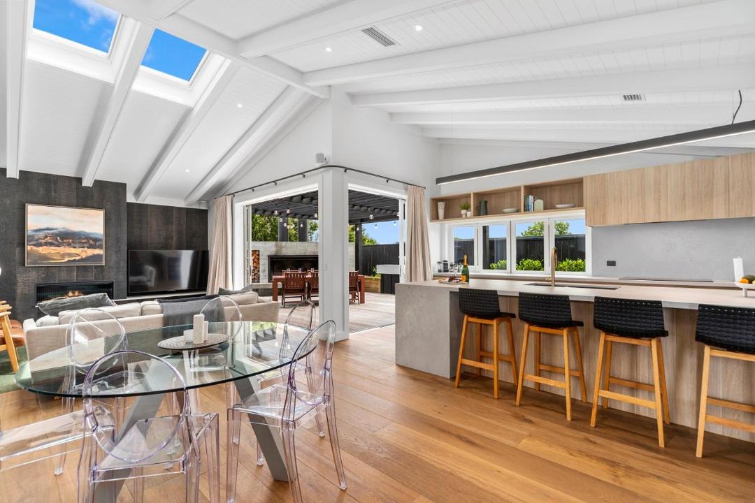 Photo of Others in Hilltop