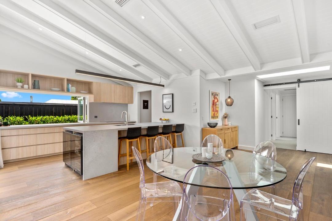 Photo of Livingroom in Hilltop