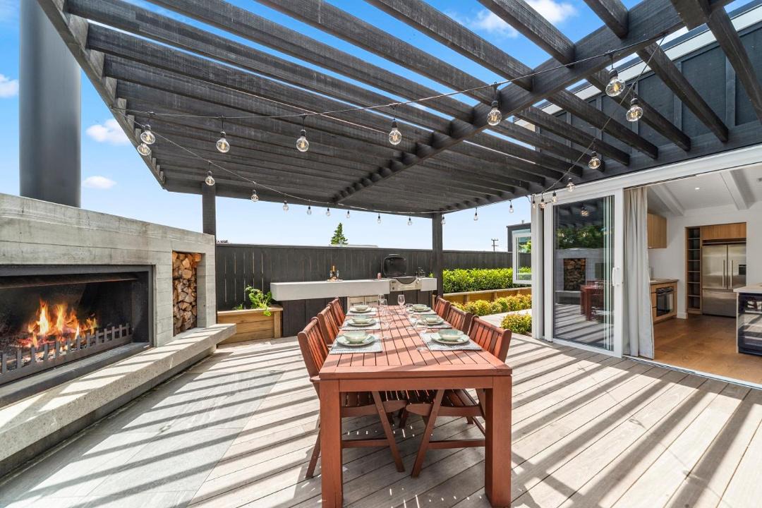 Photo of Others in Hilltop