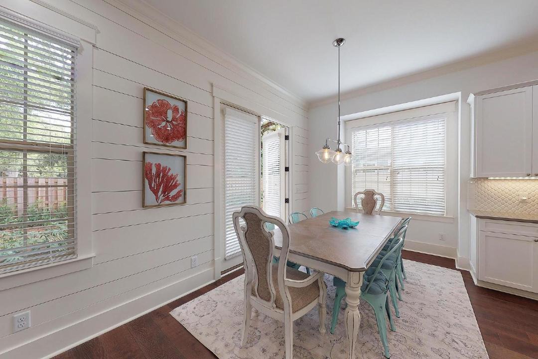 Photo of Others in Demere Park