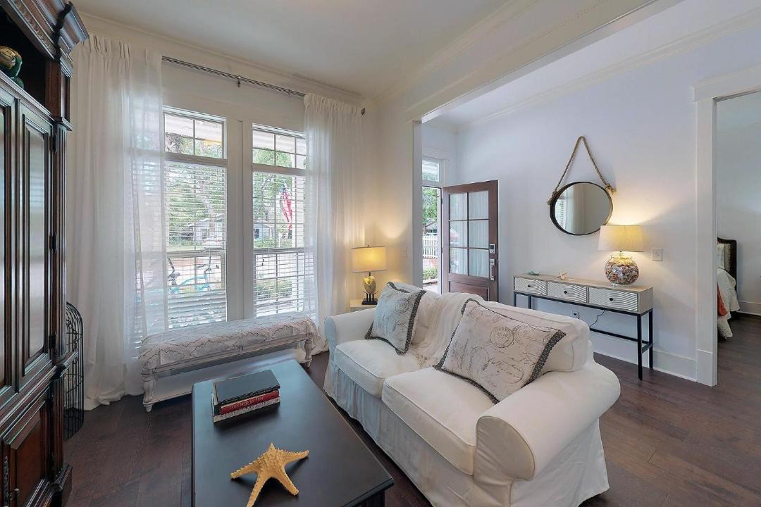 Photo of Others in Demere Park