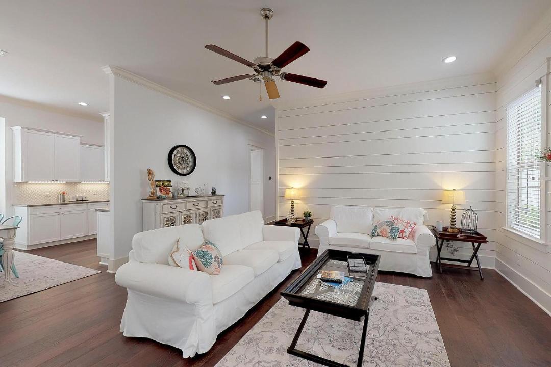 Photo of Others in Demere Park