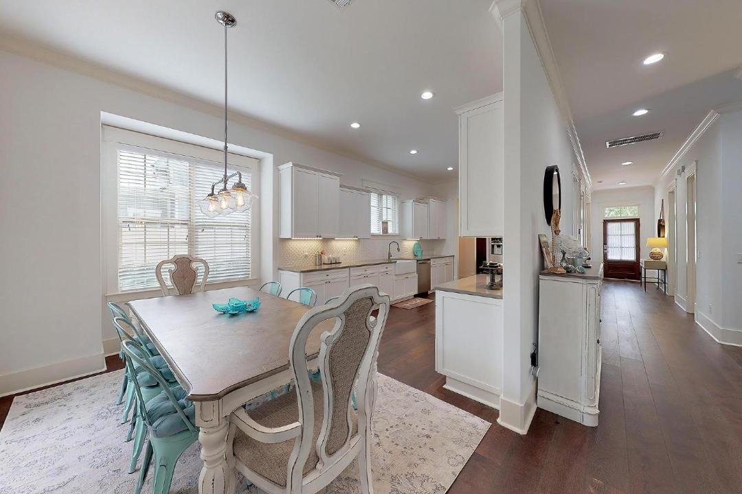 Photo of Others in Demere Park