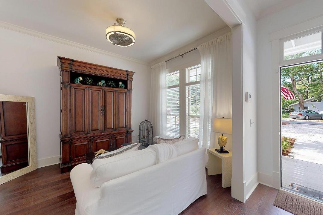 Photo of Others in Demere Park