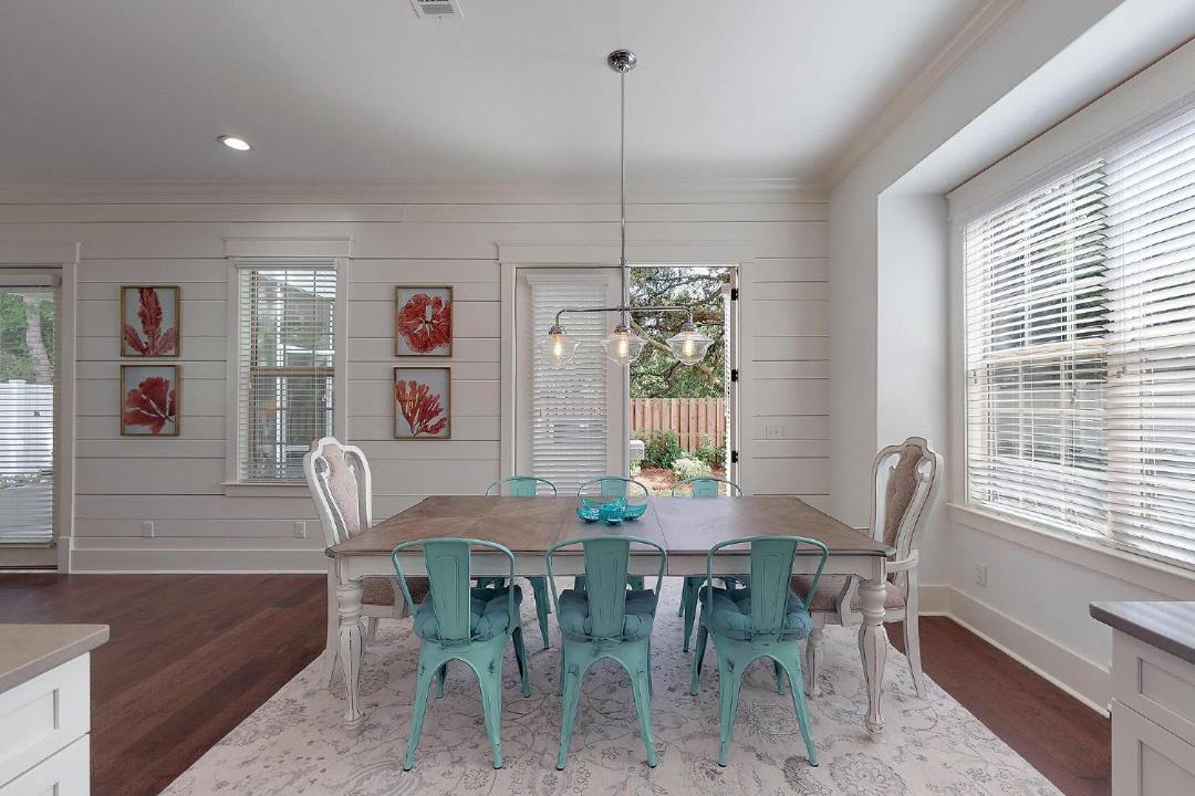 Photo of Others in Demere Park