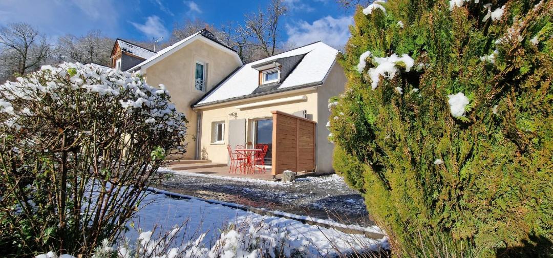 Photo of Others in Ayzac-Ost