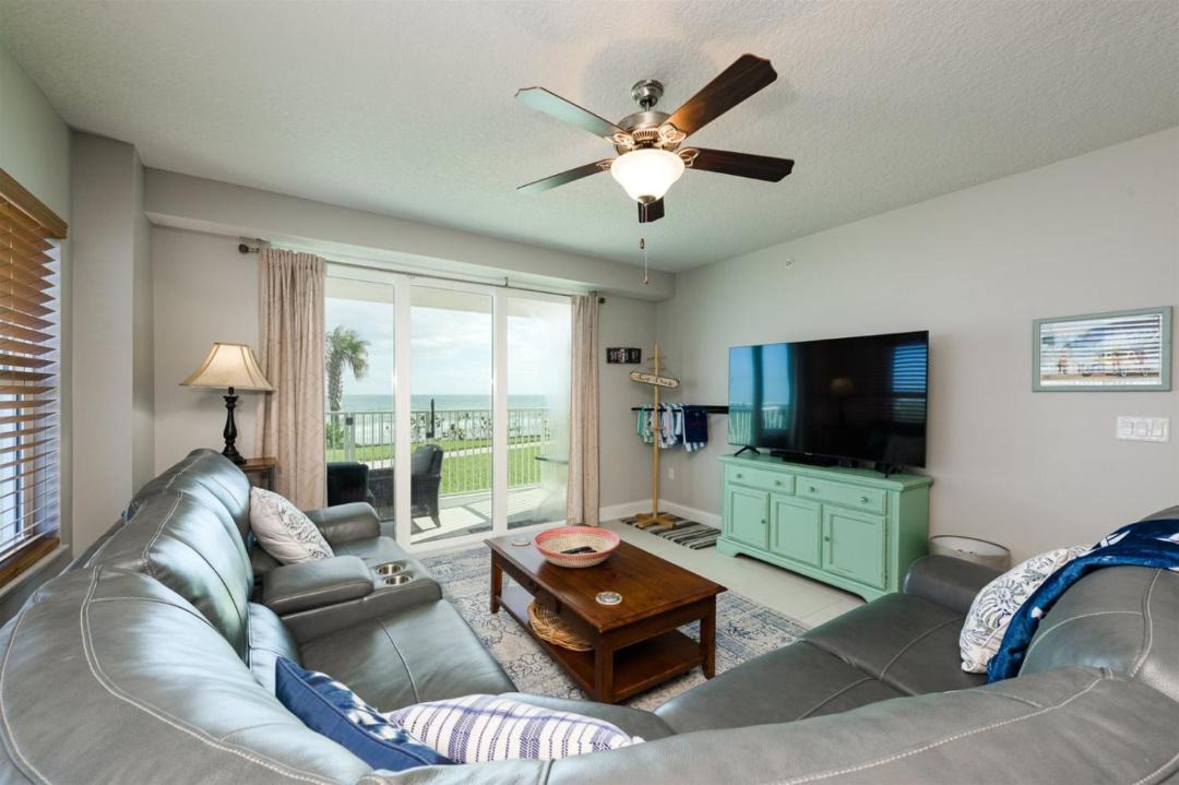 Photo of Others in Ocean View Halifax Estates