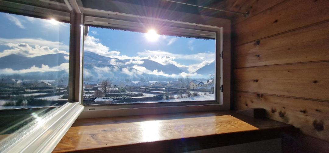 Photo of Others in Ayzac-Ost