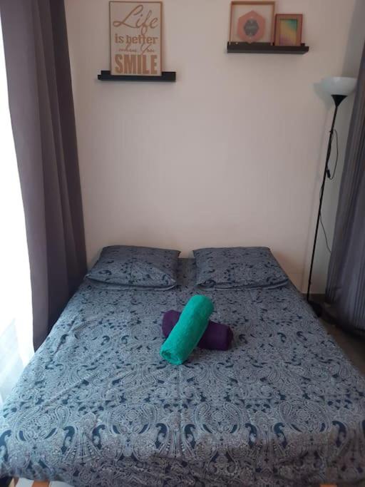 Photo of Bedroom in Le Couchant