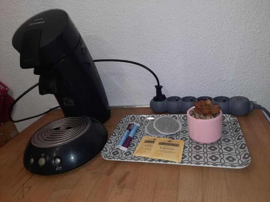 Photo of Others in Le Couchant