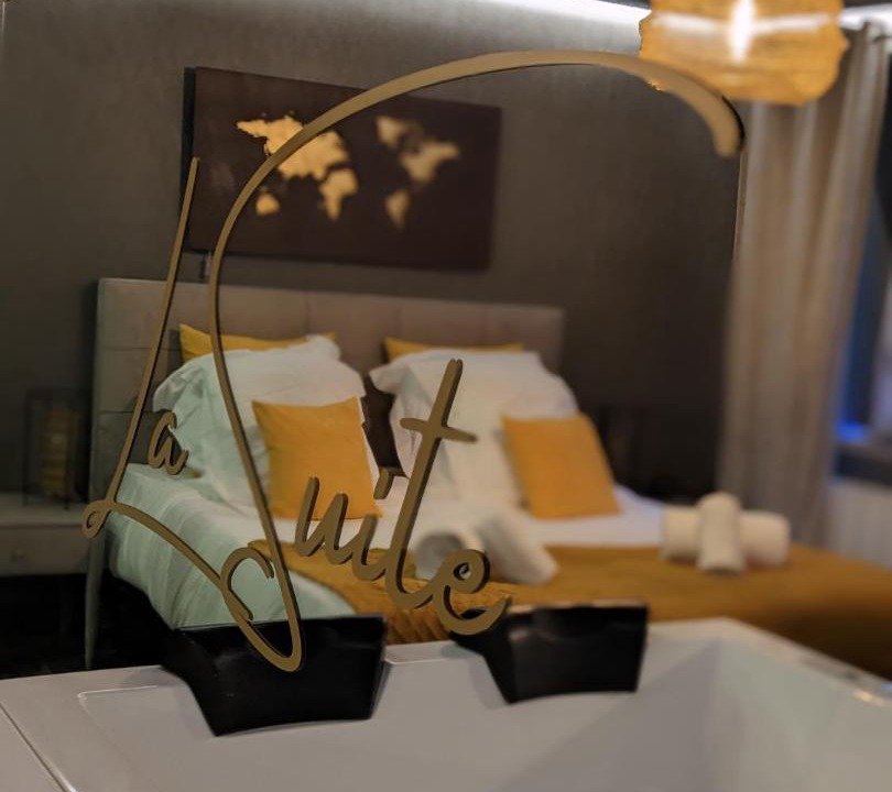 Photo of Others in Kaysersberg