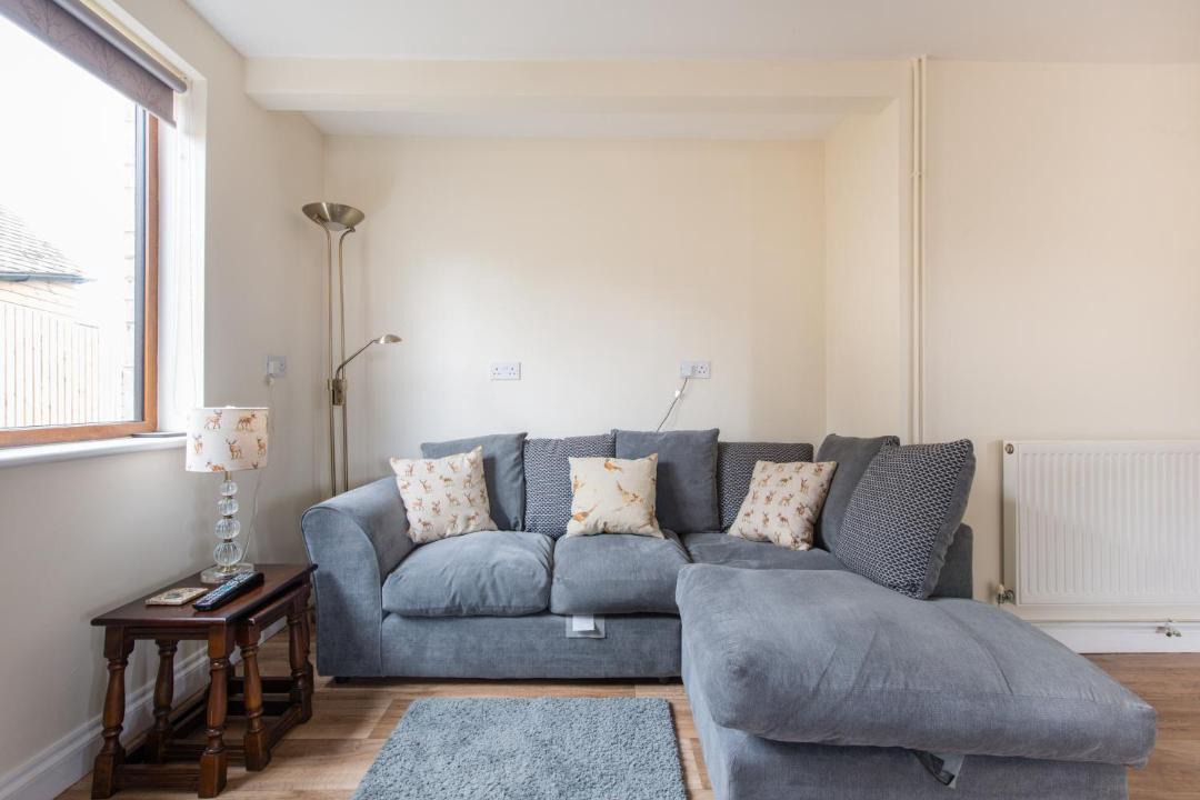 Photo of Others in Brimpsfield