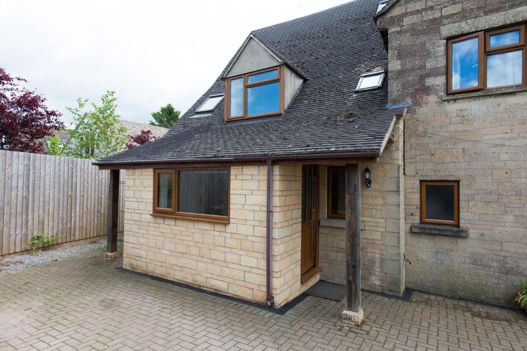 Photo of Others in Brimpsfield