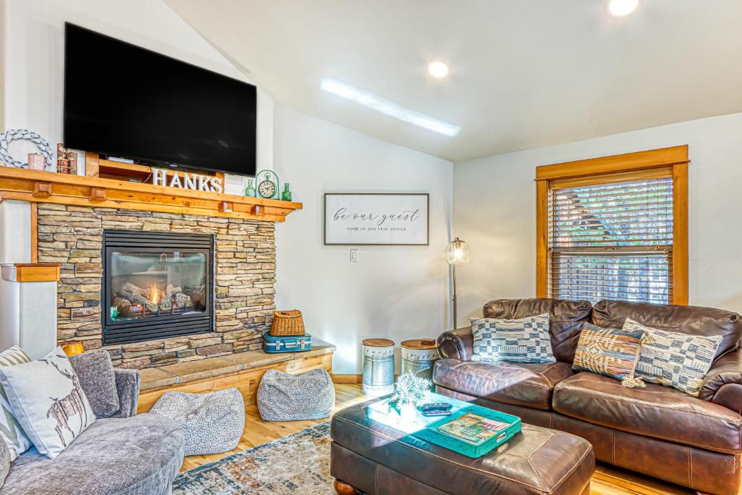 Photo of Others in Three Rivers