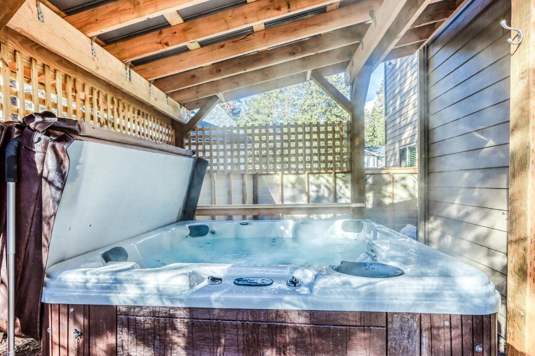 Photo of Others in Three Rivers