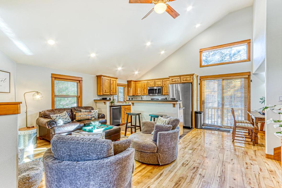 Photo of Others in Three Rivers