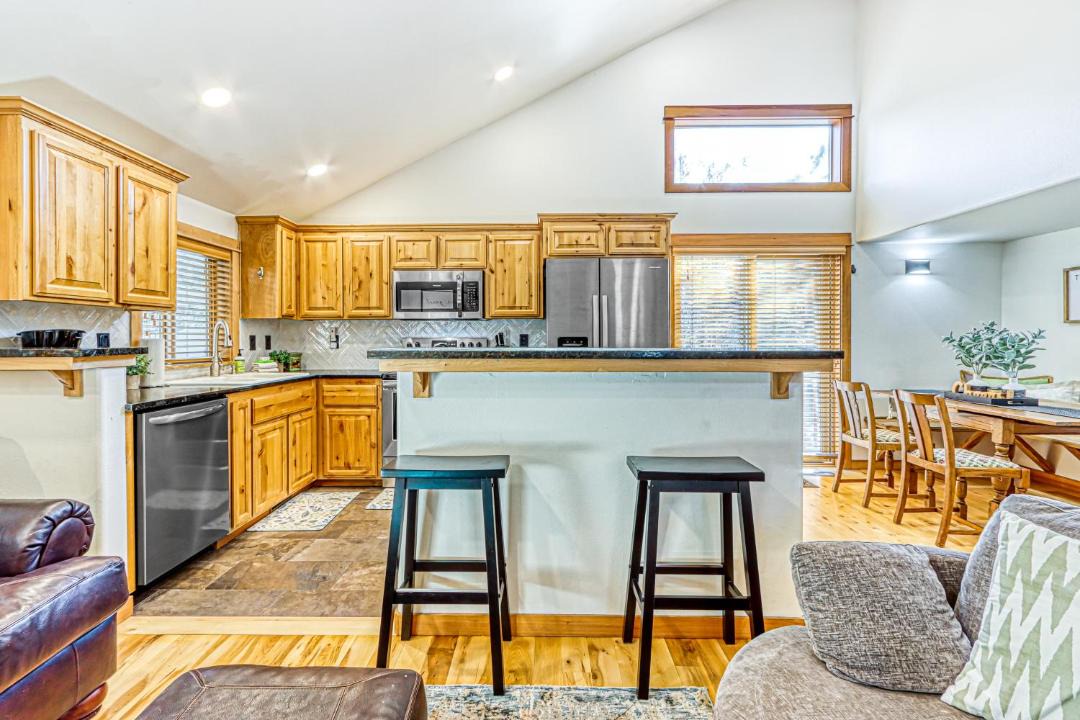 Photo of Others in Three Rivers