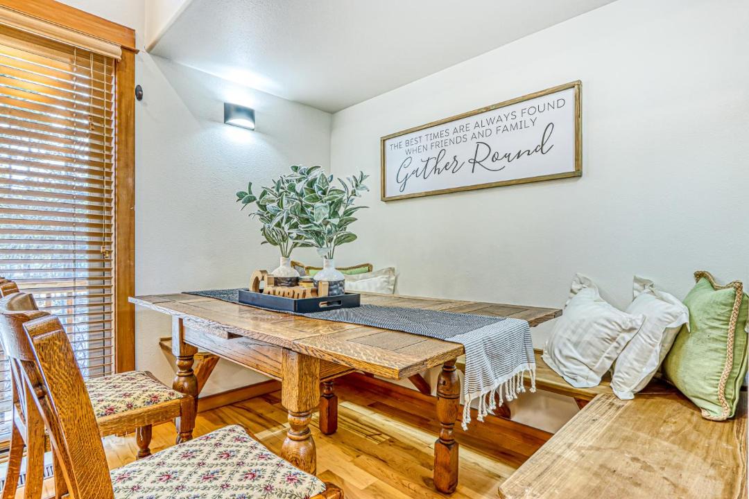 Photo of Others in Three Rivers