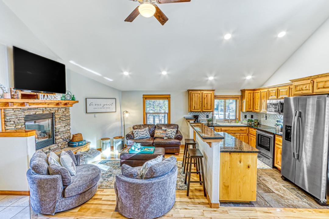 Photo of Others in Three Rivers