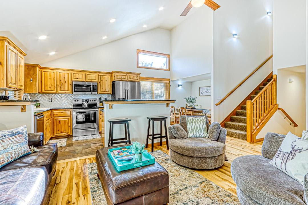 Photo of Others in Three Rivers