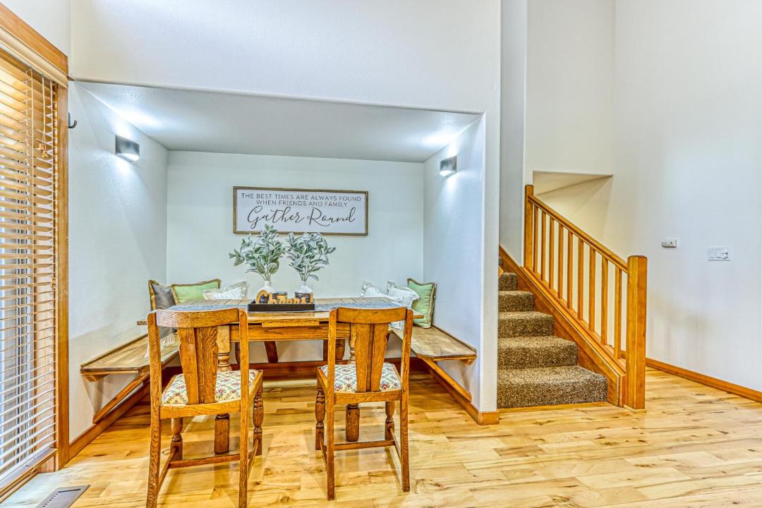 Photo of Others in Three Rivers