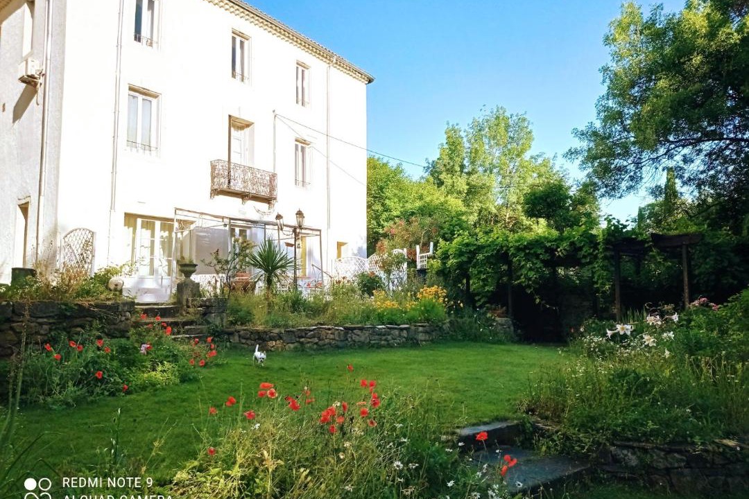 Photo of Others in Clermont-l'Herault