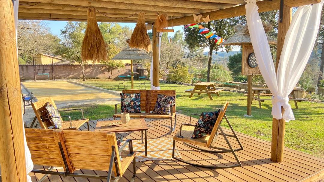 Photo of Others in Saint-Alexandre