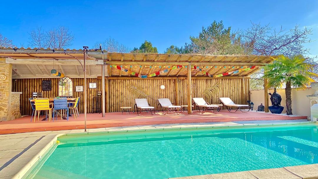 Photo of Others in Saint-Alexandre