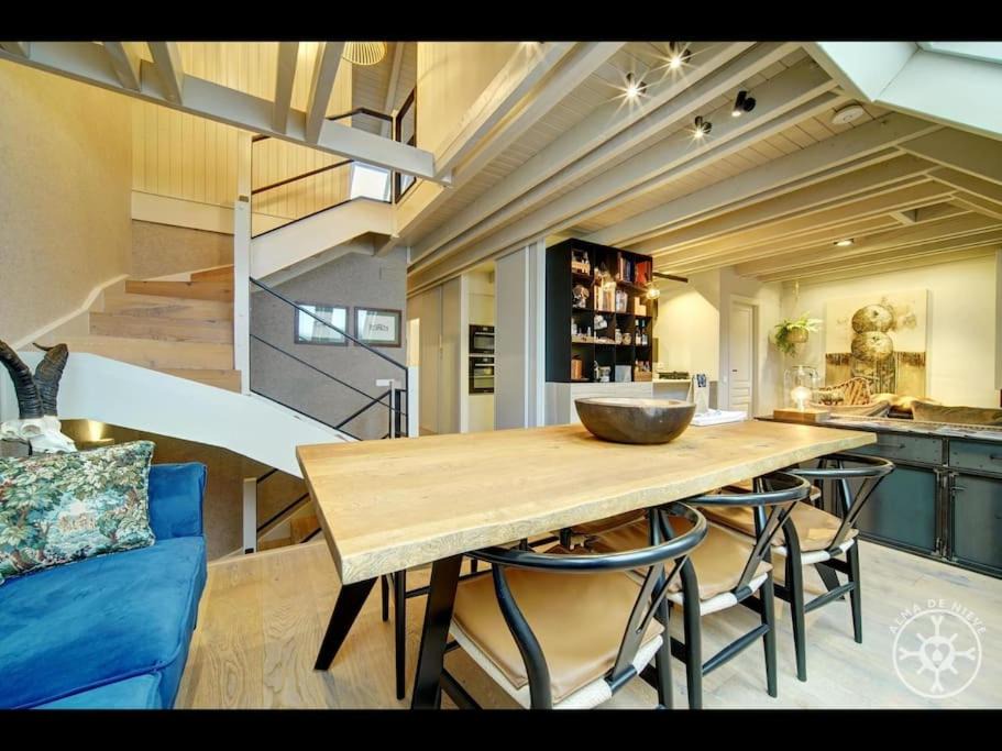 Photo of Livingroom in Beret