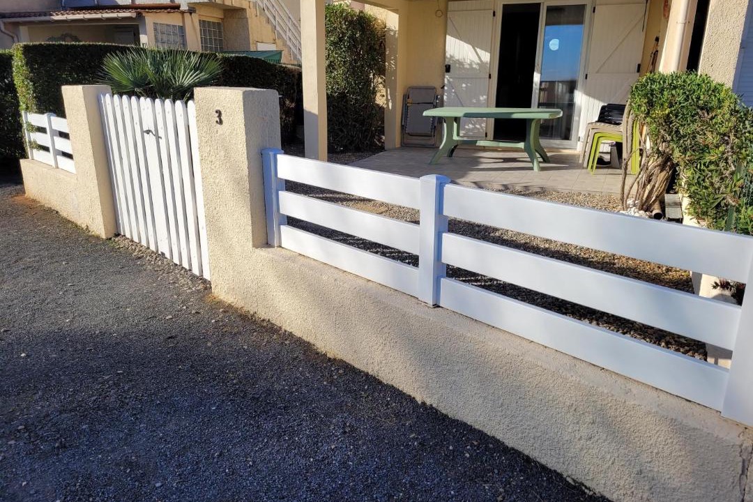 Photo of Others in Marseillan