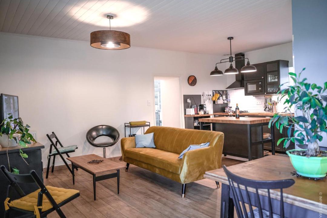 Photo of Others in Saint-Martin-de-Villereal