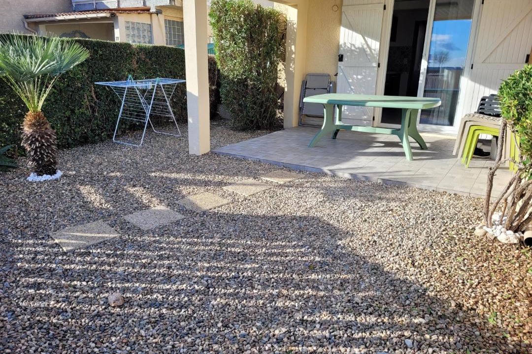 Photo of Others in Marseillan