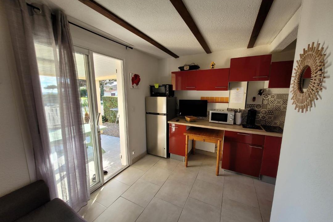 Photo of Others in Marseillan