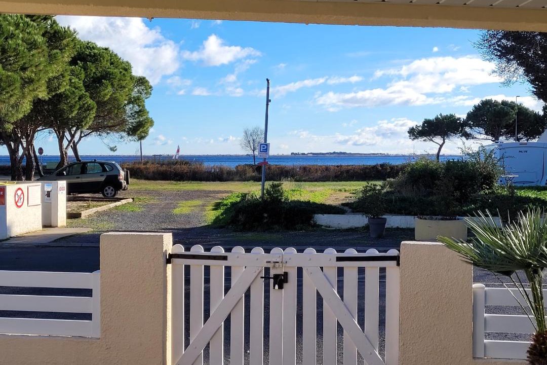 Photo of Others in Marseillan