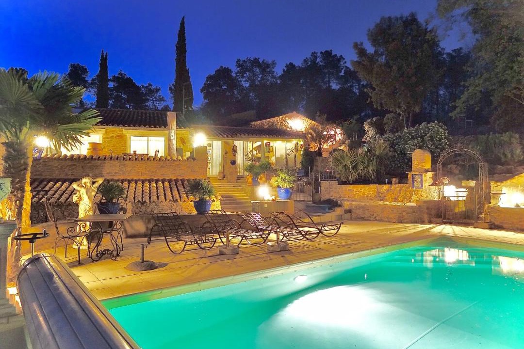 Photo of Others in Saint-Alexandre